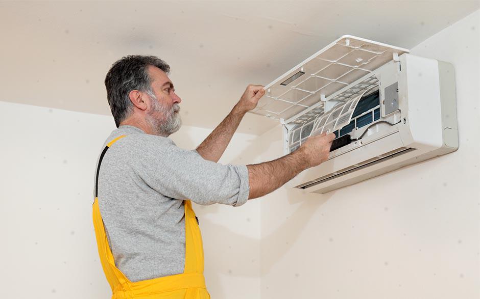 électricien d'urgence Houilles